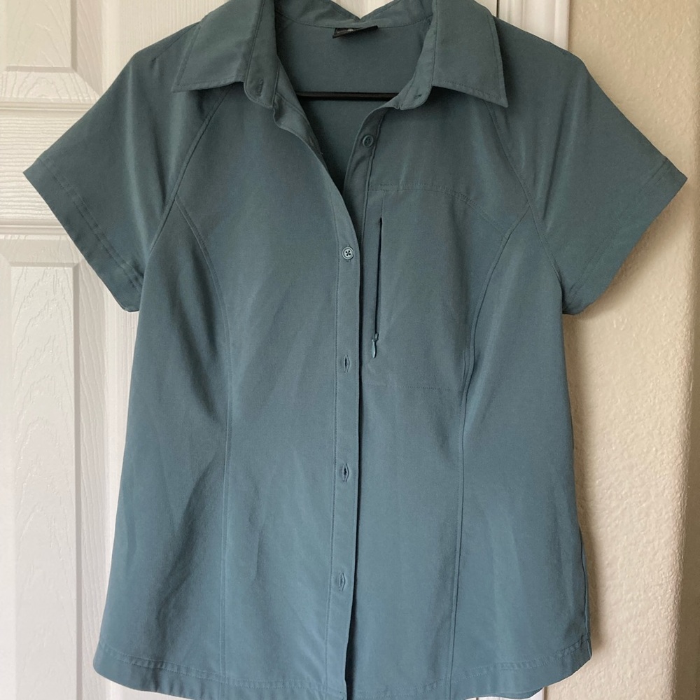 32 Degrees Shirt